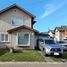 3 Bedroom Villa for sale in Coronel, Biobío, Coronel, Concepción, Biobío
