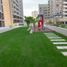 2 Bedroom Condo for sale in Cordillera, Santiago, Puente Alto, Cordillera
