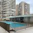2 Bedroom Condo for sale in Cordillera, Santiago, Puente Alto, Cordillera