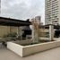 2 Bedroom Condo for sale in Cordillera, Santiago, Puente Alto, Cordillera