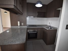 2 Bedroom Condo for sale in Cordillera, Santiago, Puente Alto, Cordillera