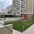 2 Bedroom Condo for sale in Cordillera, Santiago, Puente Alto, Cordillera