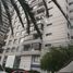 3 Bedroom Apartment for rent in Antofagasta Antofagasta, Antofagasta, Antofagasta, Antofagasta