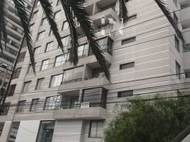 3 Habitación Apartamento en alquiler en Chile, Antofagasta, Antofagasta, Antofagasta, Chile