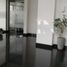 3 Habitación Apartamento en alquiler en Chile, Antofagasta, Antofagasta, Antofagasta, Chile