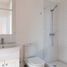 5 Bedroom House for rent in Chile, Santiago, Santiago, Santiago, Chile