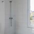 5 Bedroom House for rent in Chile, Santiago, Santiago, Santiago, Chile