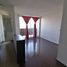 3 Bedroom Condo for rent in San Jode De Maipo, Cordillera, San Jode De Maipo
