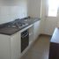 3 Bedroom Condo for rent in San Jode De Maipo, Cordillera, San Jode De Maipo