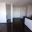 3 Bedroom Condo for rent in San Jode De Maipo, Cordillera, San Jode De Maipo
