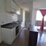 3 Bedroom Condo for rent in San Jode De Maipo, Cordillera, San Jode De Maipo