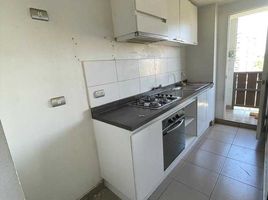 3 Bedroom Condo for rent in San Jode De Maipo, Cordillera, San Jode De Maipo