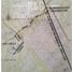  Land for sale in Chile, Colina, Chacabuco, Santiago, Chile