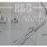  Land for sale in Chile, Colina, Chacabuco, Santiago, Chile