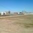  Land for sale in Chile, Colina, Chacabuco, Santiago, Chile