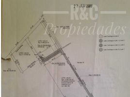  Land for sale in Chile, Colina, Chacabuco, Santiago, Chile