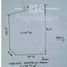  Land for sale in Chile, Colina, Chacabuco, Santiago, Chile