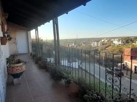 3 Habitación Villa en venta en Santa Maria, Cordobá, Santa Maria