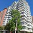 3 Bedroom Apartment for rent in Santiago Santiago, Santiago, Santiago, Santiago, Chile