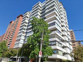 3 Habitación Apartamento en alquiler en Santiago, Santiago, Santiago, Santiago