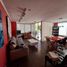 3 Habitación Apartamento en alquiler en Santiago, Santiago, Santiago, Santiago