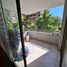 3 Habitación Apartamento en alquiler en Santiago, Santiago, Santiago, Santiago
