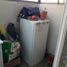 3 Habitación Apartamento en alquiler en Santiago, Santiago, Santiago, Santiago