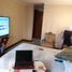 3 Habitación Apartamento en alquiler en Santiago, Santiago, Santiago, Santiago