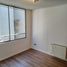 1 Habitación Apartamento en alquiler en Chile, Santiago, Santiago, Santiago, Chile