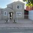 5 Schlafzimmer Villa zu vermieten in Pirque, Santiago, Pirque