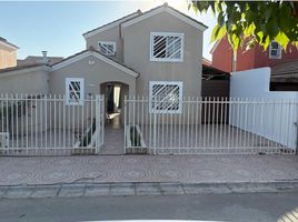 5 Bedroom House for rent in Chile, Pirque, Cordillera, Santiago, Chile