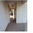 5 Bedroom House for rent in Chile, Pirque, Cordillera, Santiago, Chile