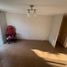 5 Bedroom House for rent in Chile, Pirque, Cordillera, Santiago, Chile