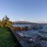  Land for sale in Chile, Puerto Octay, Osorno, Los Lagos, Chile