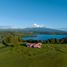  Land for sale in Chile, Puerto Octay, Osorno, Los Lagos, Chile