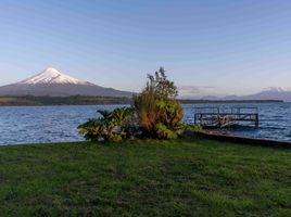  Land for sale in Chile, Puerto Octay, Osorno, Los Lagos, Chile
