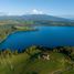  Land for sale in Chile, Puerto Octay, Osorno, Los Lagos, Chile