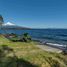  Land for sale in Chile, Puerto Octay, Osorno, Los Lagos, Chile
