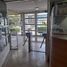 3 Habitación Departamento en alquiler en Puente Alto, Cordillera, Puente Alto