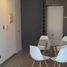 1 Bedroom Apartment for rent in Chile, Santiago, Santiago, Santiago, Chile