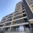 1 Bedroom Apartment for rent in Santiago Santiago, Santiago, Santiago, Santiago, Chile