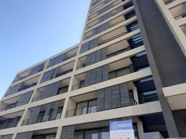 1 Bedroom Apartment for rent in Chile, Santiago, Santiago, Santiago, Chile