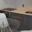 1 Bedroom Apartment for rent in Chile, Santiago, Santiago, Santiago, Chile