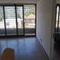 1 Bedroom Apartment for rent in Chile, Santiago, Santiago, Santiago, Chile