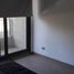 1 Bedroom Apartment for rent in Chile, Santiago, Santiago, Santiago, Chile