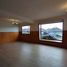 3 Habitación Villa en alquiler en Chile, Puerto Montt, Llanquihue, Los Lagos, Chile