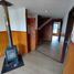 3 Habitación Villa en alquiler en Chile, Puerto Montt, Llanquihue, Los Lagos, Chile