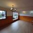 3 Habitación Villa en alquiler en Chile, Puerto Montt, Llanquihue, Los Lagos, Chile