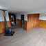 3 Habitación Villa en alquiler en Chile, Puerto Montt, Llanquihue, Los Lagos, Chile