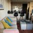 2 Bedroom Apartment for sale in Chile, San Jode De Maipo, Cordillera, Santiago, Chile